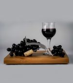 Café Olé Stainless Steel Milk Frothing Jug - Image 3