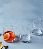 Aska HB 45cl Tumbler - Image 3