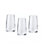 Aska HB 45cl Tumbler - Image 5