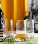 Aska HB 45cl Tumbler - Image 4