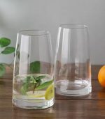 Aska HB 45cl Tumbler - Image 6