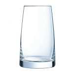 Aska HB 45cl Tumbler