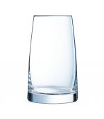 Aska HB 45cl Tumbler