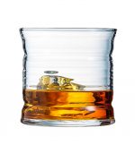 Be Bop OF 30cl Tumbler - Image 2