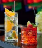 Be Bop OF 30cl Tumbler - Image 3