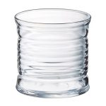 Be Bop OF 30cl Tumbler