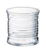 Be Bop OF 30cl Tumbler