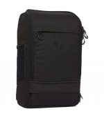 Black Cubik - Image 3