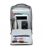 Black Cubik - Image 7