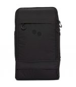 Black Cubik - Image 2