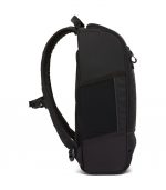 Black Cubik - Image 5