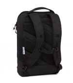 Black Cubik - Image 4