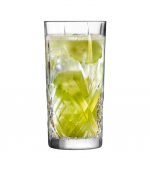 Broadway HB 28cl Tumbler - Image 2