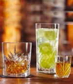 Broadway HB 28cl Tumbler - Image 3