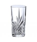Broadway HB 28cl Tumbler