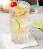 Broadway HB 38cl Tumbler - Image 2