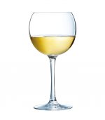 Cabernet Ballon 35cl Stemglass - Image 2