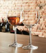 Cabernet Ballon 35cl Stemglass - Image 4