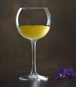 Cabernet Ballon 35cl Stemglass - Image 3