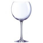 Cabernet Ballon 35cl Stemglass
