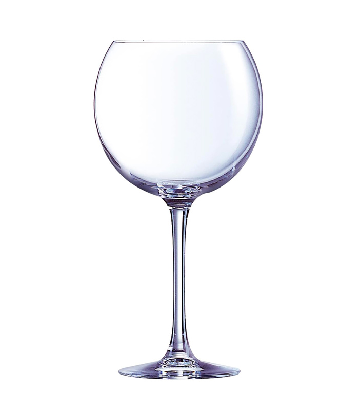 Cabernet Ballon 35cl Stemglass Cabernet Ballon 35cl Stemglass - Image 1