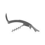 Grunwerg28/SS Waiter's Knife