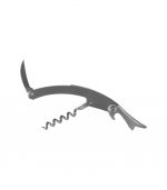 Grunwerg28/SS Waiter's Knife