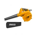 INGCO Aspirator Blower (600W)