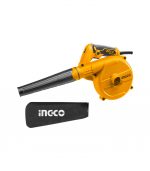 INGCO Aspirator Blower (600W)