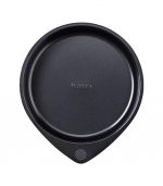 Pyrex MAGIC Round Non-Stick Metal Baking Pan (20 cm) - Image 3