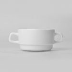 Zenix Intensity Consomme Bowl 31cl