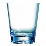 Outdoor Perfect 44cl OF Tumbler