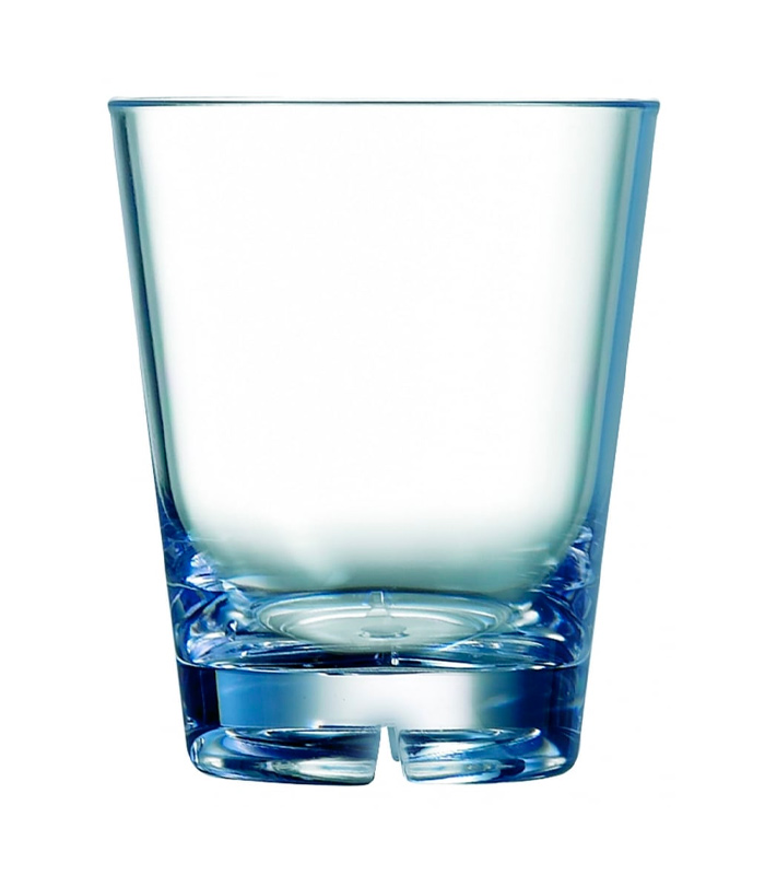 44cl Outdoor Perfect 44cl OF Tumbler - Image 1