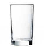 Princesa 15Oz 43cl Hb Tumbler