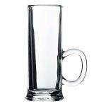 Islande 6.5cl Anse Shot Tumbler