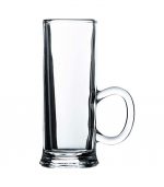 Islande 6.5cl Anse Shot Tumbler