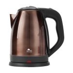 Agenergies Water Kettle KK1186