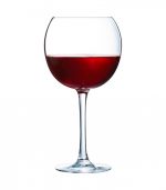 Cabernet Ballon 47cl Stemglass - Image 3