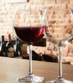 Cabernet Ballon 47cl Stemglass - Image 4