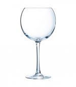 Cabernet Ballon 47cl Stemglass