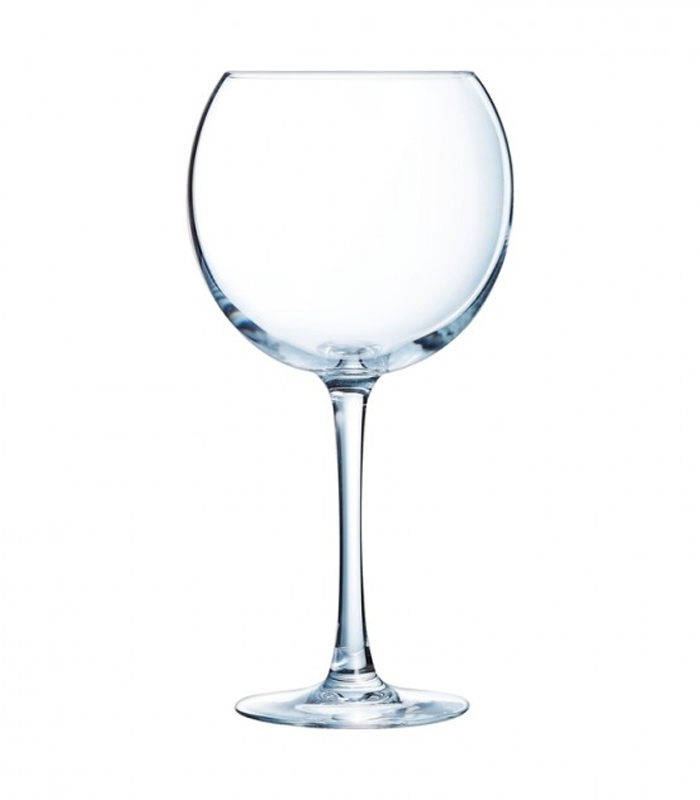 Cabernet Ballon 47cl Stemglass01 Cabernet Ballon 47cl Stemglass - Image 1