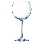 Cabernet Ballon 58cl Stemglass