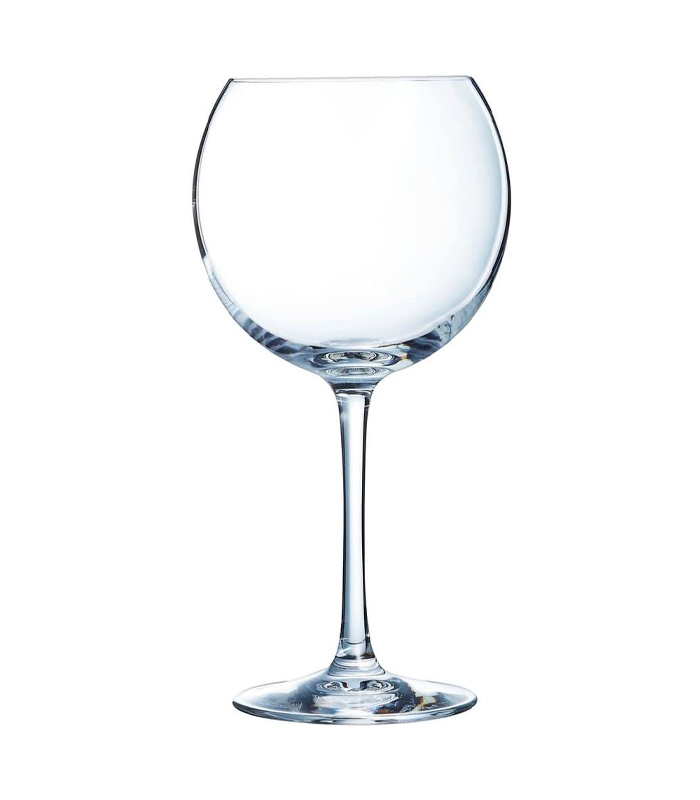 Cabernet Ballon 58cl Stemglass 01 Cabernet Ballon 58cl Stemglass - Image 1