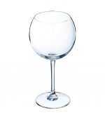Cabernet Ballon 58cl Stemglass - Image 2