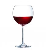 Cabernet Ballon 58cl Stemglass - Image 3