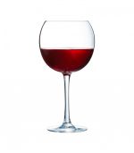 Cabernet Balloon 70Cl Stgl - Image 3