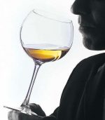 Cabernet Balloon 70Cl Stgl - Image 4