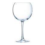 Cabernet Balloon 70Cl Stgl