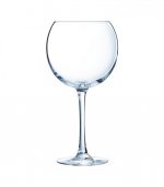 Cabernet Balloon 70Cl Stgl