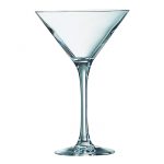 Cabernet Cocktail 21cl Slim Stgl
